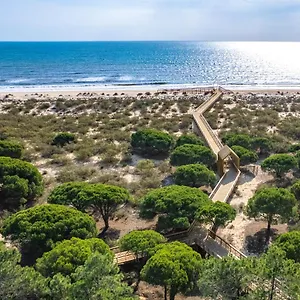 Resort Verdelago Praia Verde