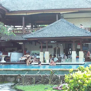 Hotel Balisani Padma