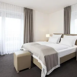 *** Hotel Senator Duitsland