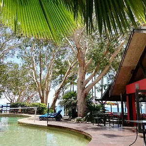 **** Resort Turtle Cove - Adults Only Lgbtqia & Allies Australië
